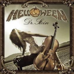 Helloween : Dr. Stein (Unarmed)